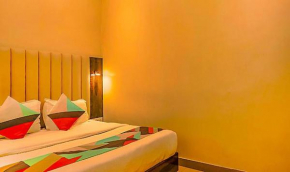 FabExpress Gateway Inn